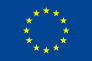 eu logo