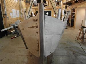 thumbnail-imagegallery/phoca_thumb_l_voortgang_mei_2013_02.jpg