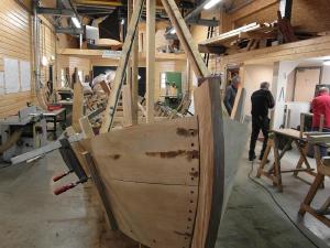 thumbnail-imagegallery/phoca_thumb_l_voortgang_mei_2013_03.jpg