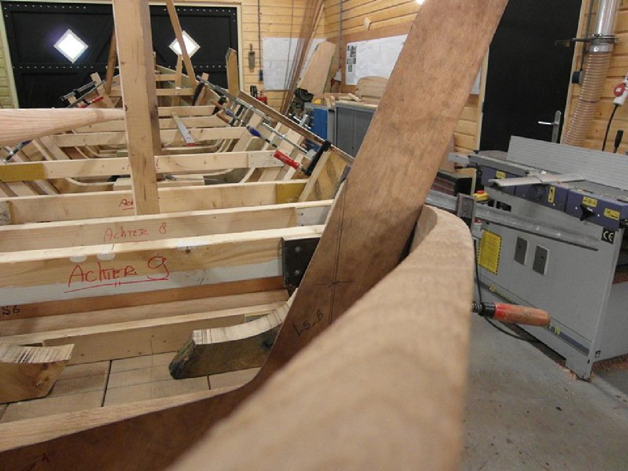 gallery/phoca_thumb_l_voortgang_mei_2013_04.jpg