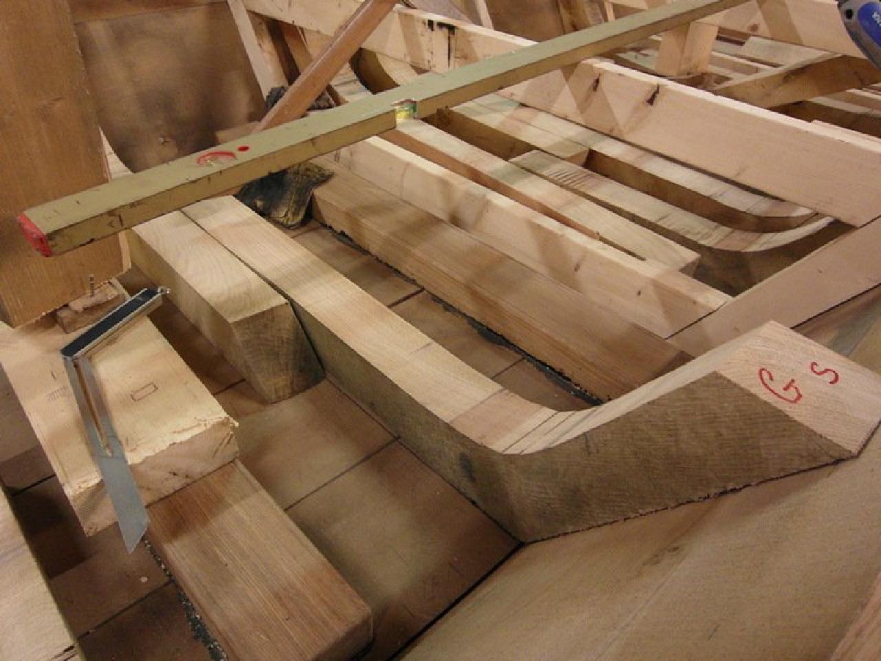 gallery/phoca_thumb_l_voortgang_mei_2013_05.jpg