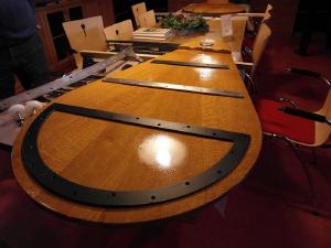 thumbnail-imagegallery/phoca_thumb_l_voortgang_mei_2013_07.jpg