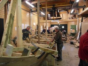 thumbnail-imagegallery/phoca_thumb_l_voortgang_mei_2013_08.jpg