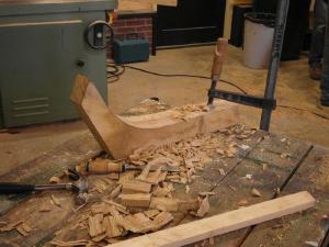 thumbnail-imagegallery/phoca_thumb_l_voortgang_mei_2013_09.jpg