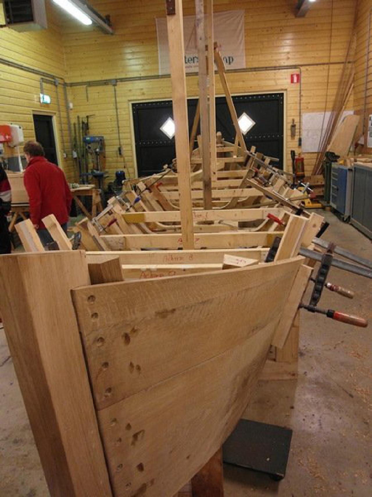 gallery/phoca_thumb_l_voortgang_mei_2013_12.jpg