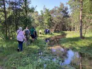 thumbnail-imageIMG_0682.jpg