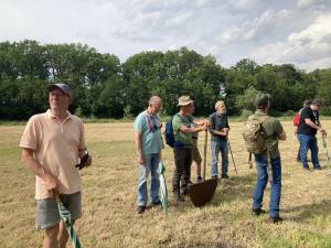 thumbnail-imageIMG_0722.jpg